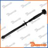 Arbre de transmission arrière pour BMW | NWN-BM-055, PS901489